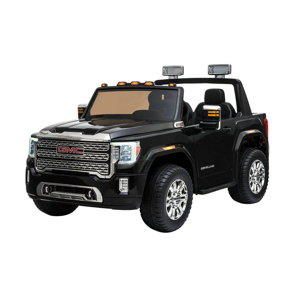 Freddo 24v GMC Denali SUV Electric Go Kart