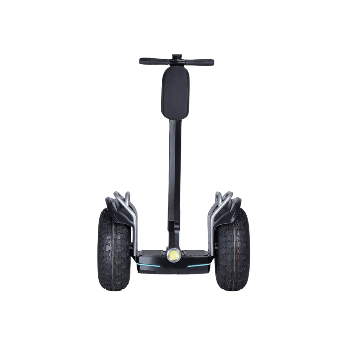 Freego X60 Plus Multifunctional Off-Road Balance Scooter