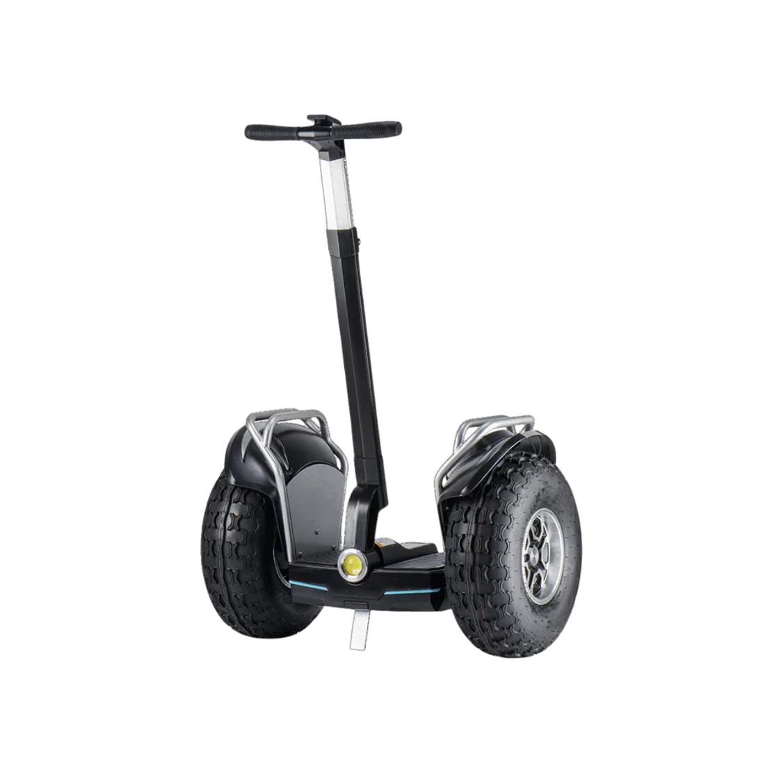 Freego X60 Plus Multifunctional Off-Road Balance Scooter