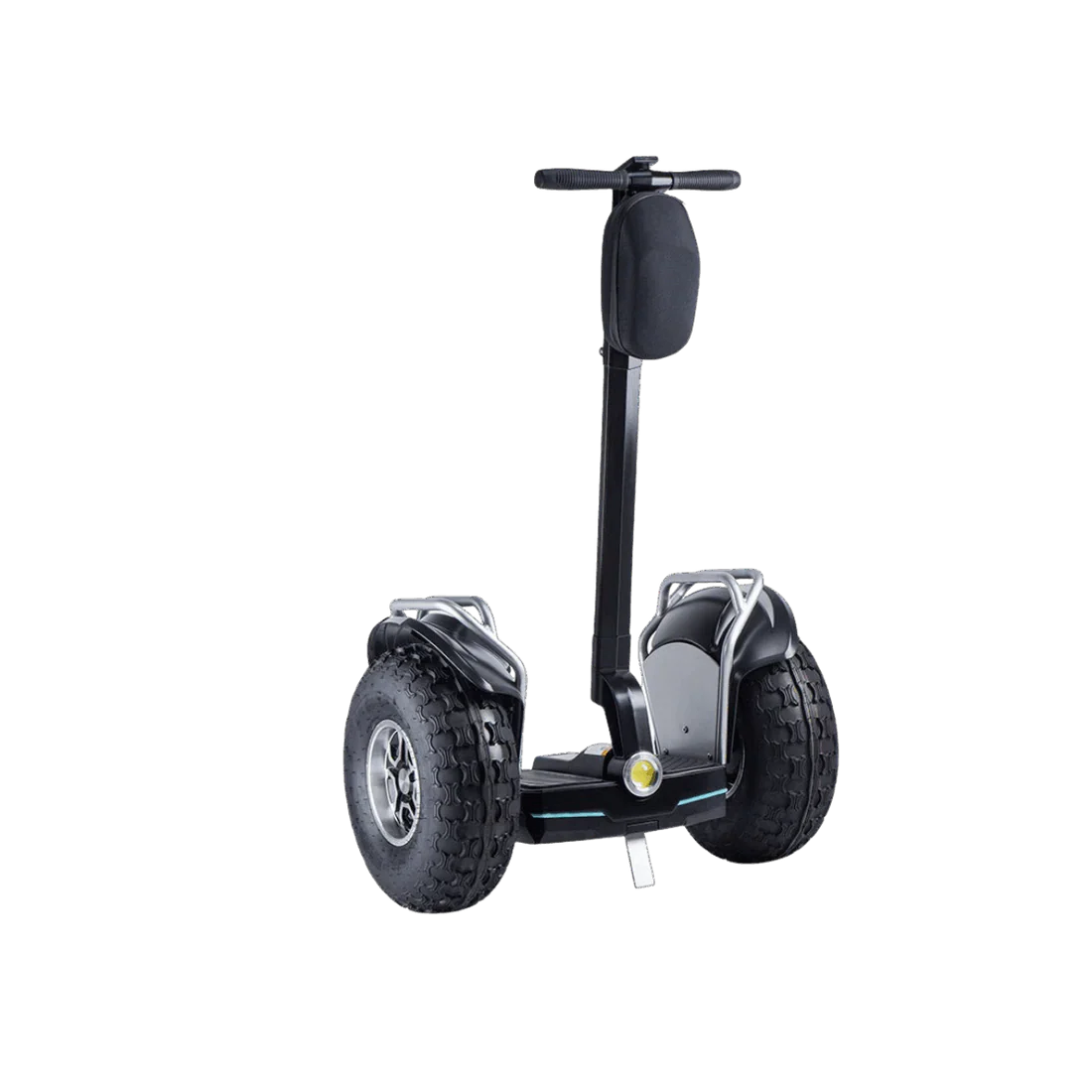 Freego X60 Plus Multifunctional Off-Road Balance Scooter
