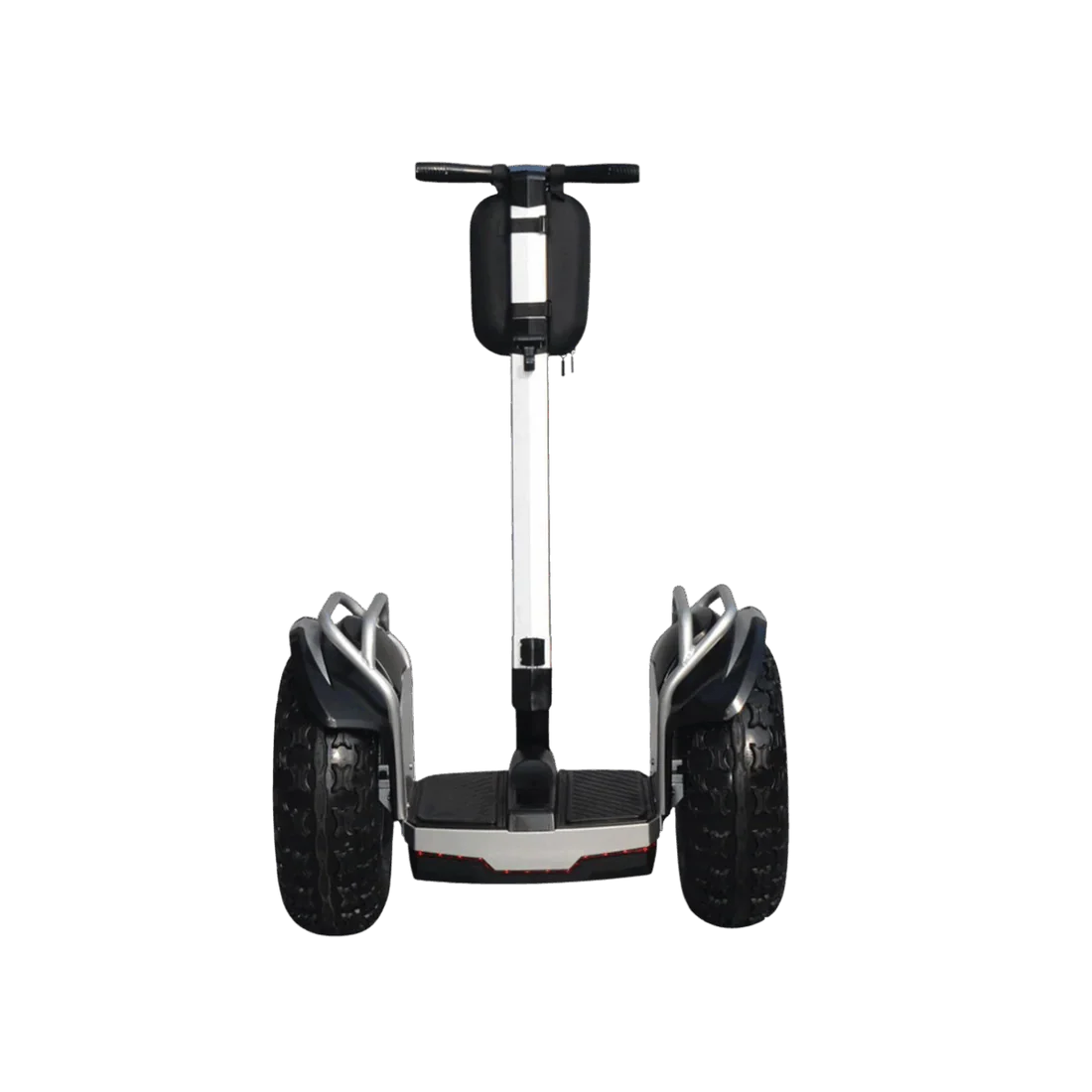 Freego X60 Plus Multifunctional Off-Road Balance Scooter