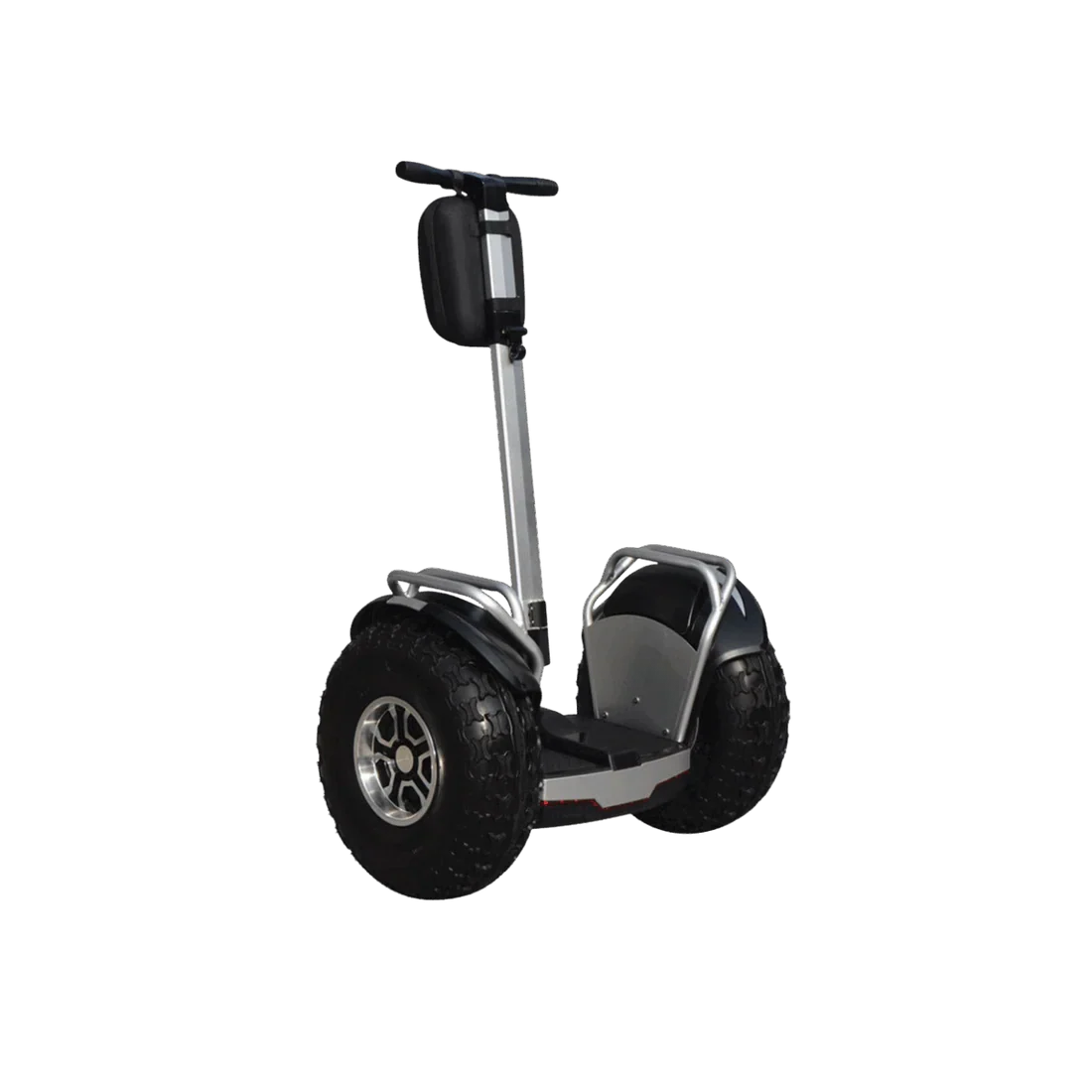 Freego X60 Plus Multifunctional Off-Road Balance Scooter
