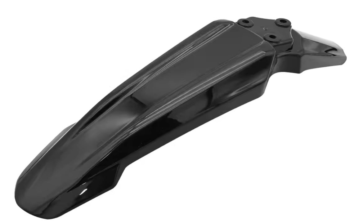 Surron Front Fender