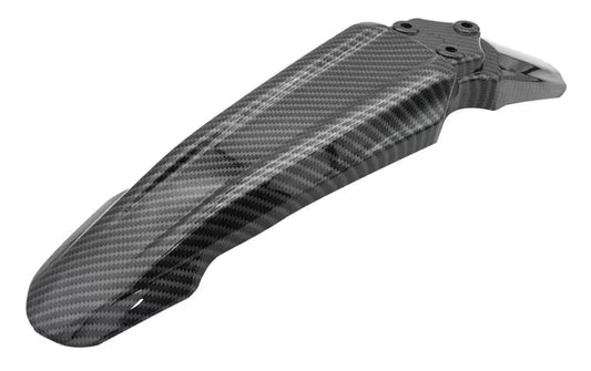 Surron Front Fender