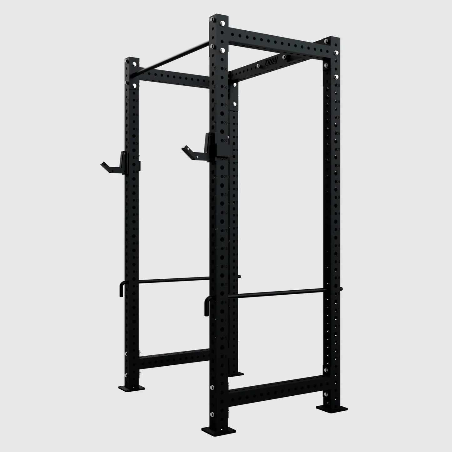 G-PR-3010 Power Rack by Troy Barbell