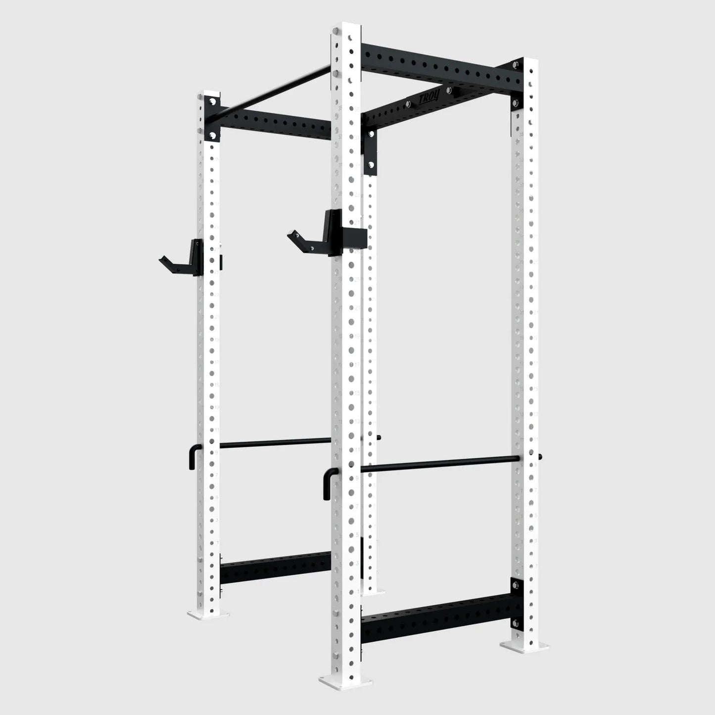 G-PR-3010 Power Rack by Troy Barbell