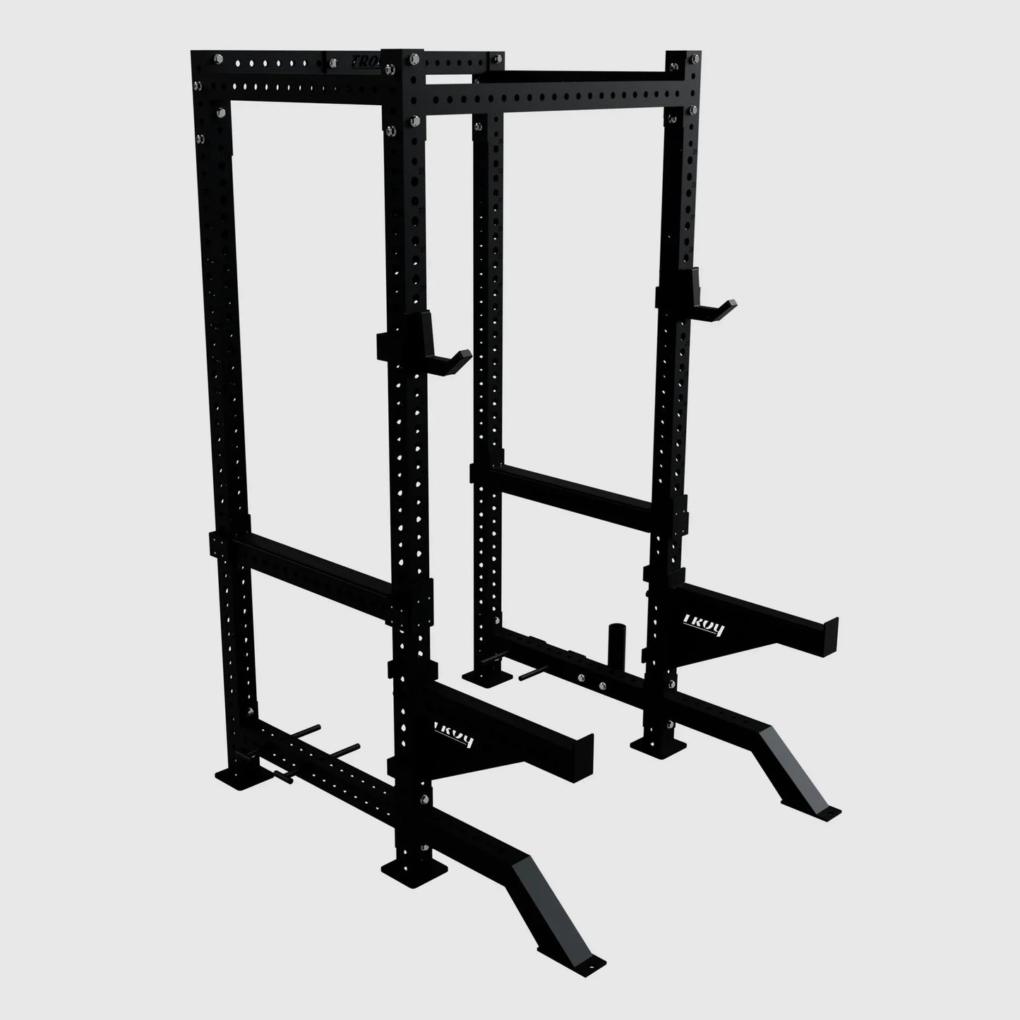 G-PR-3020 Power Rack by Troy Barbell