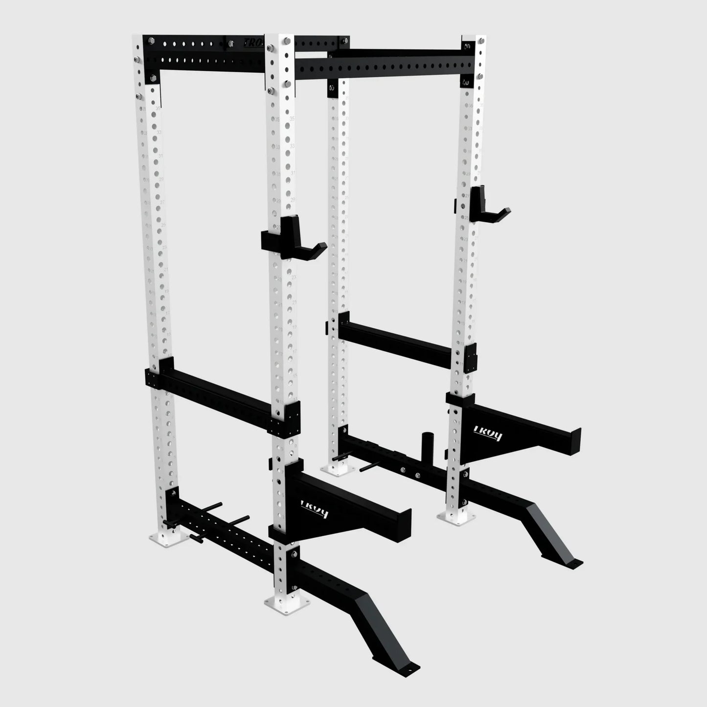 G-PR-3020 Power Rack by Troy Barbell