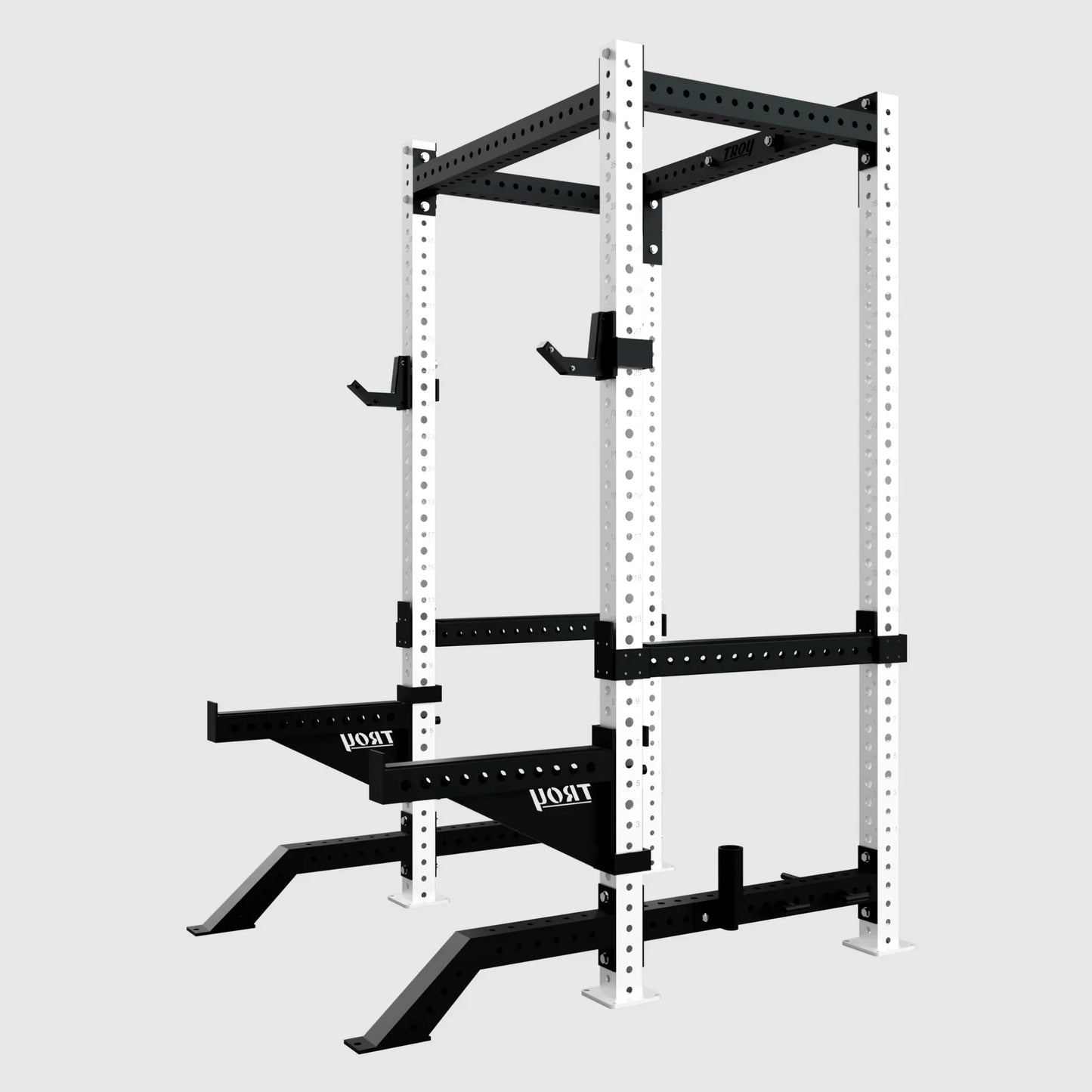 G-PR-3020 Power Rack by Troy Barbell