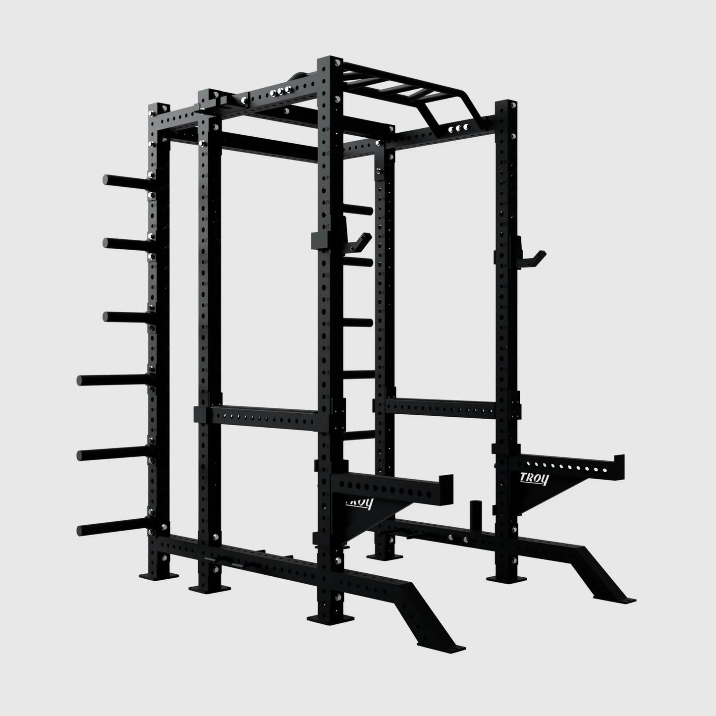 G-PR-3030 Power Rack by Troy Barbell