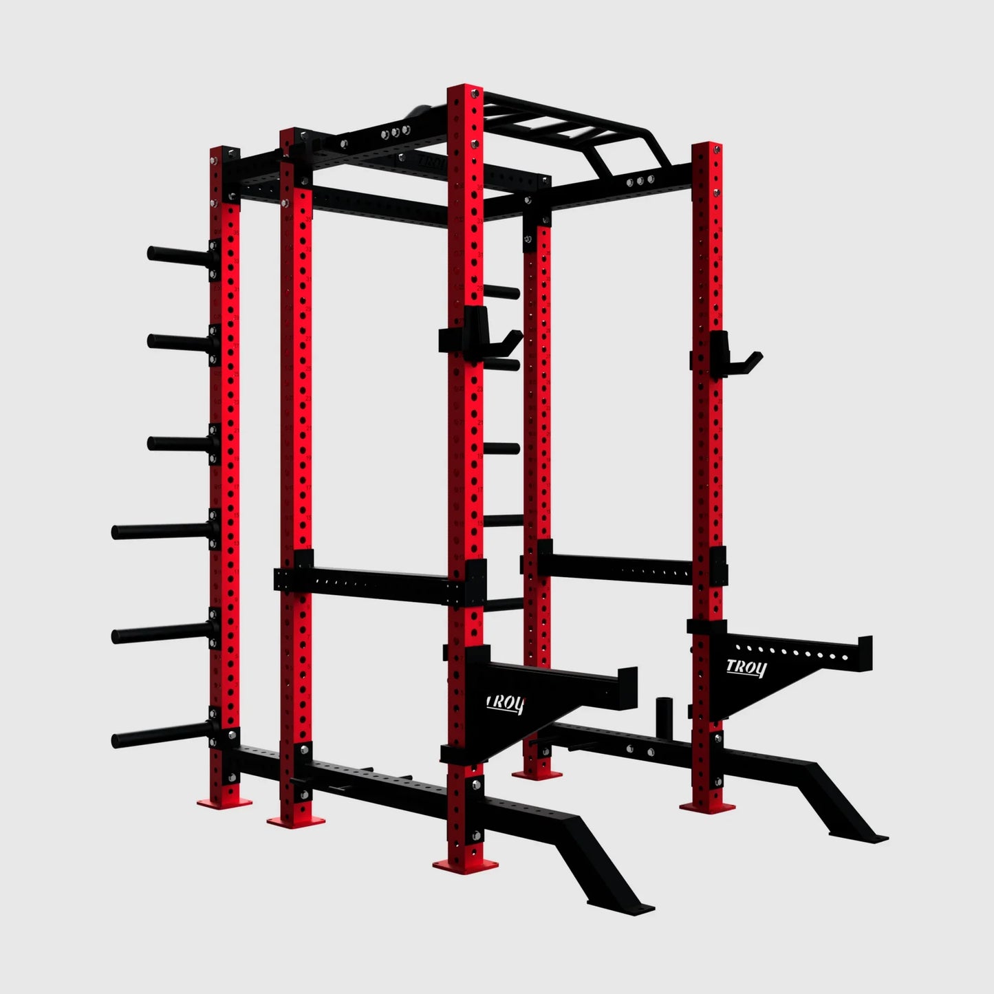 G-PR-3030 Power Rack by Troy Barbell
