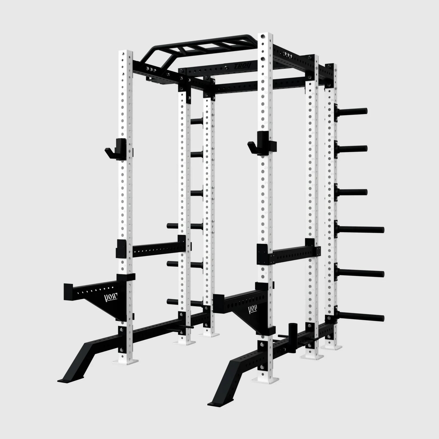 G-PR-3030 Power Rack by Troy Barbell