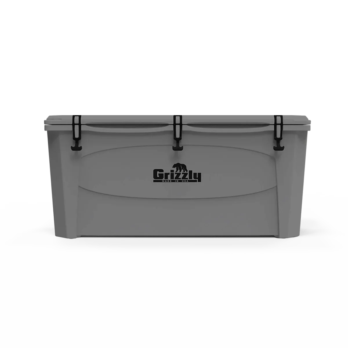 Grizzly 165 Quart Cooler