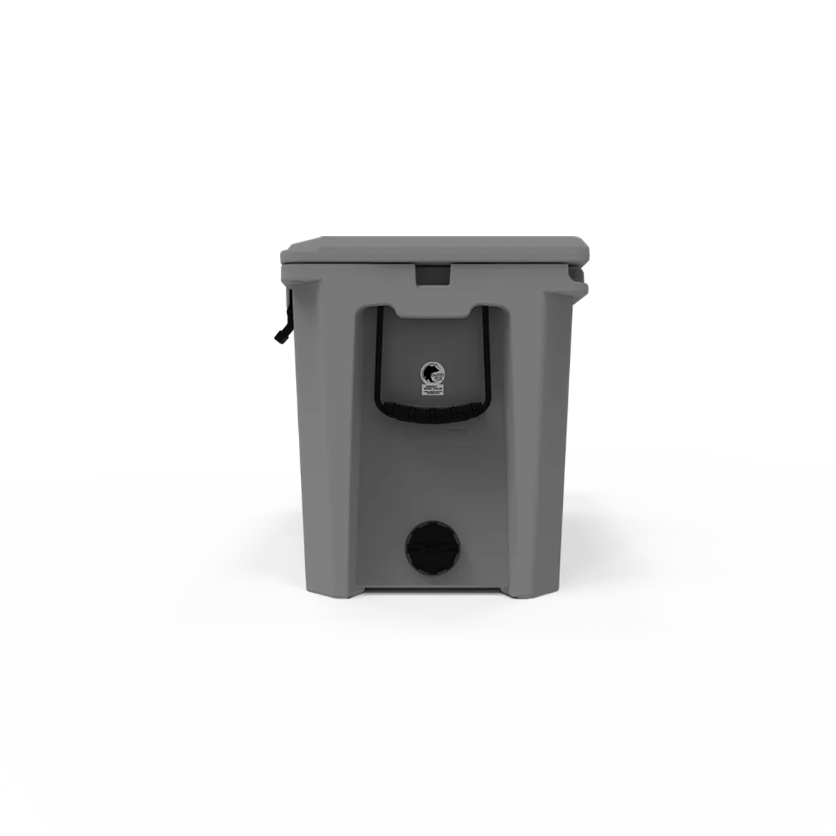 Grizzly 165 Quart Cooler