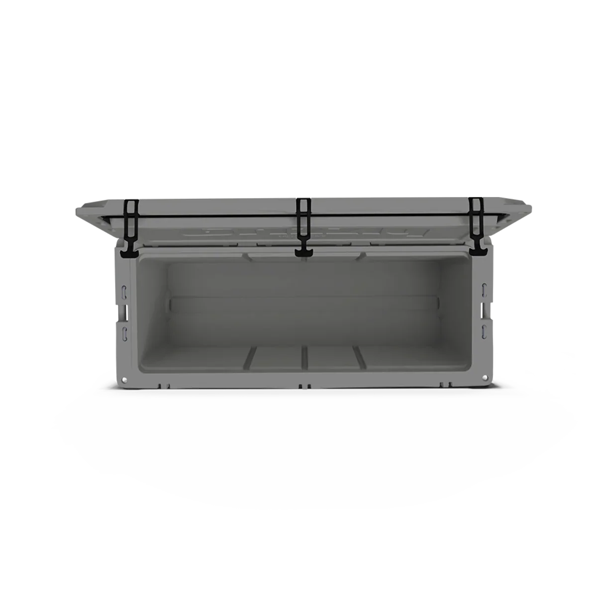 Grizzly 165 Quart Cooler