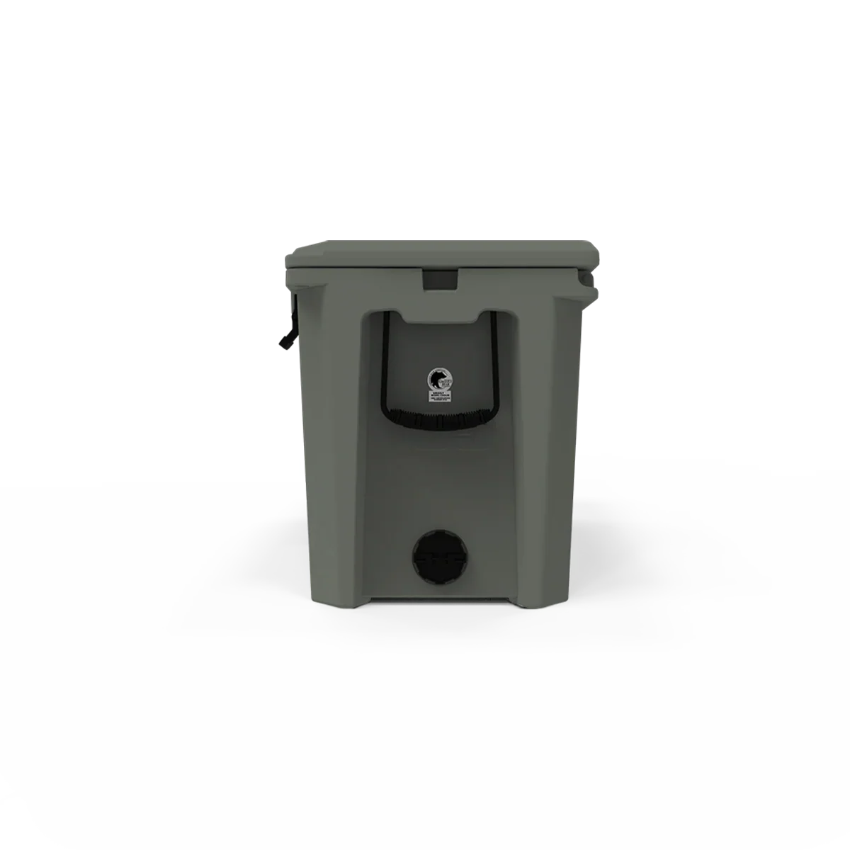 Grizzly 165 Quart Cooler