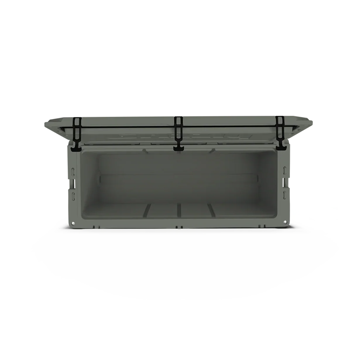 Grizzly 165 Quart Cooler