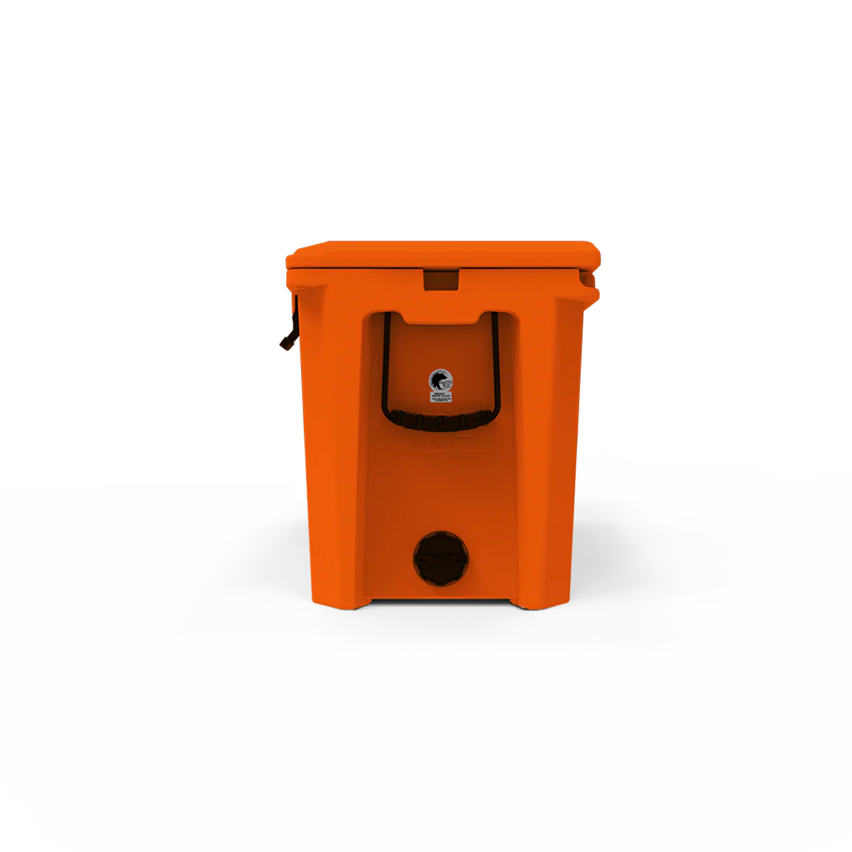 Grizzly 165 Quart Cooler