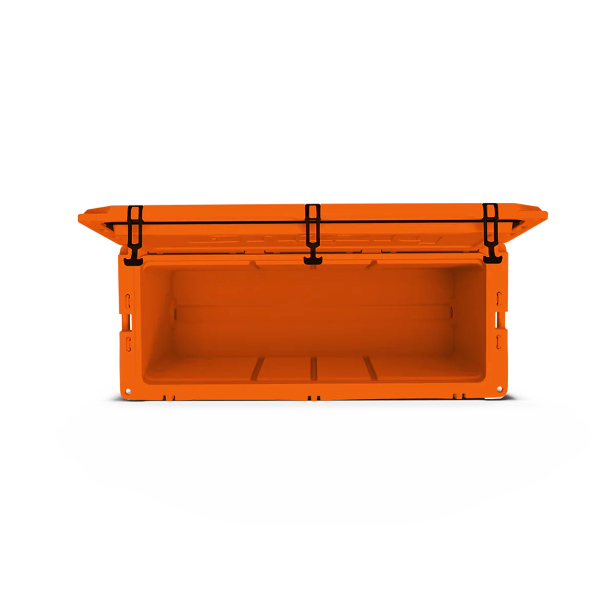 Grizzly 165 Quart Cooler