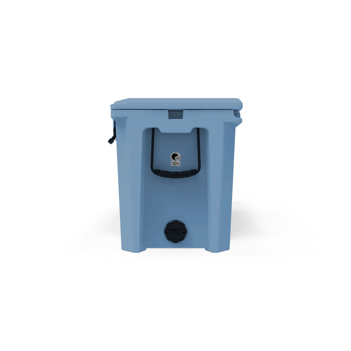 Grizzly 165 Quart Cooler