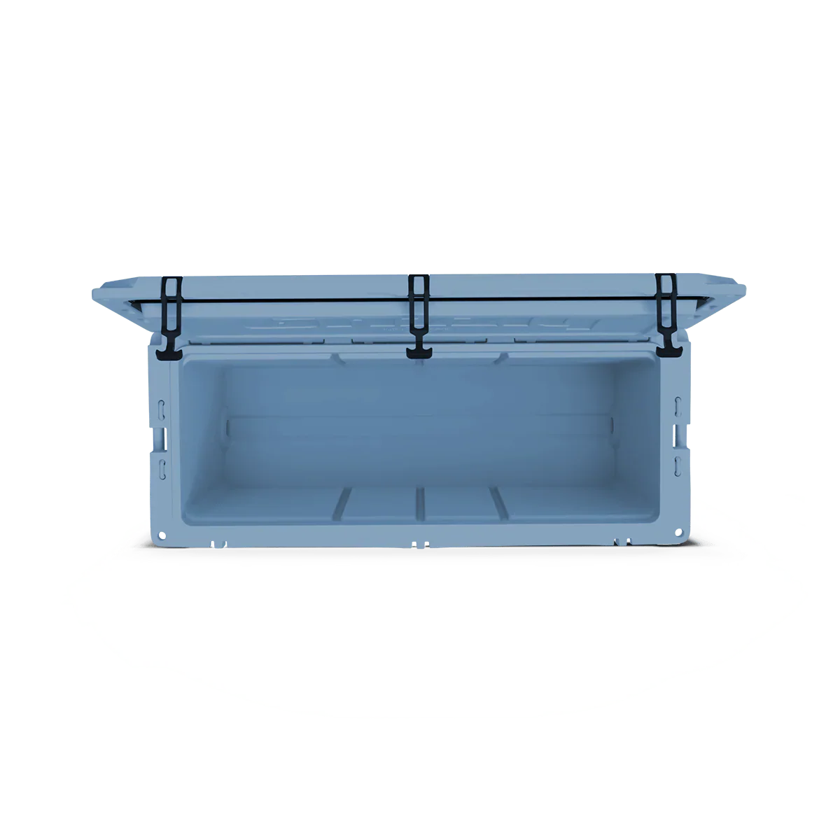Grizzly 165 Quart Cooler