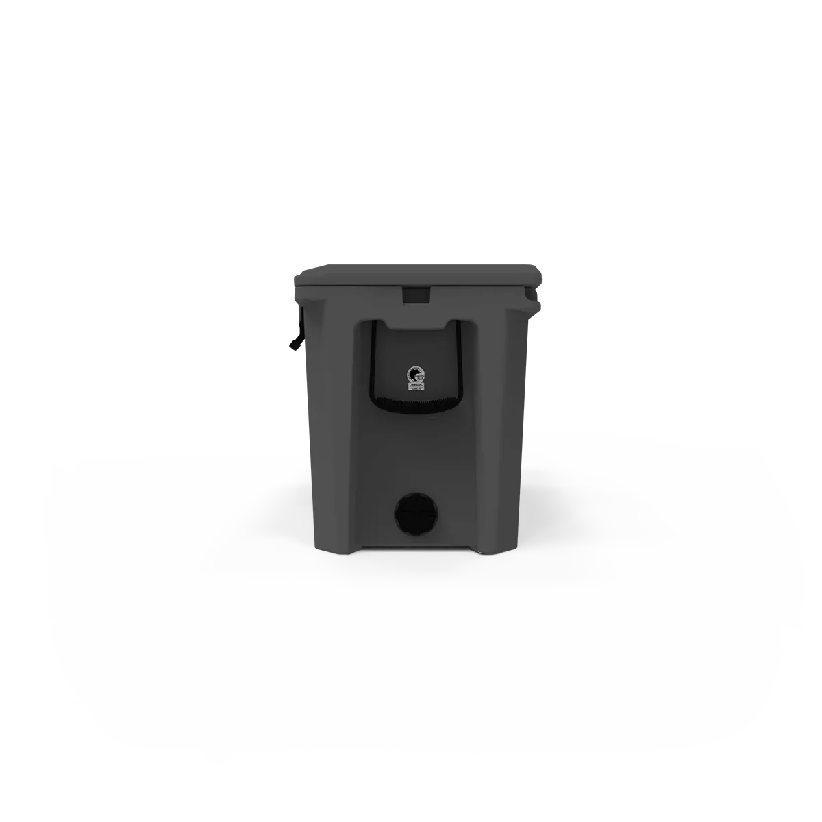 Grizzly 165 Quart Cooler