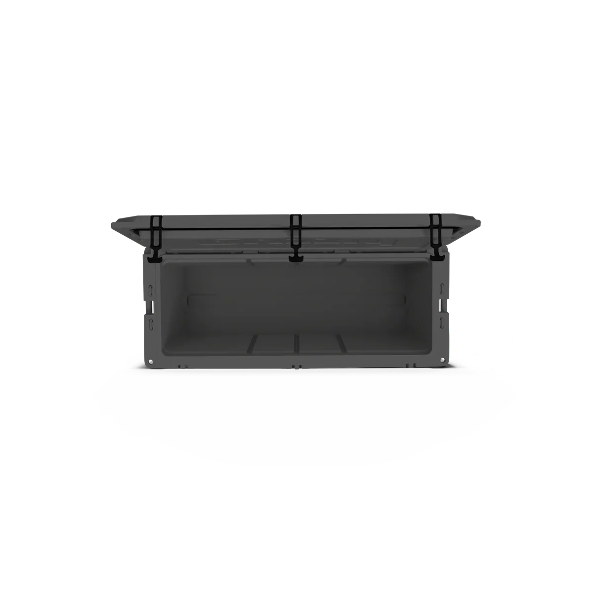 Grizzly 165 Quart Cooler