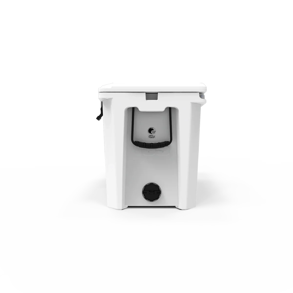 Grizzly 165 Quart Cooler
