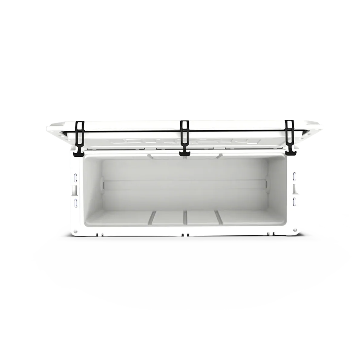 Grizzly 165 Quart Cooler
