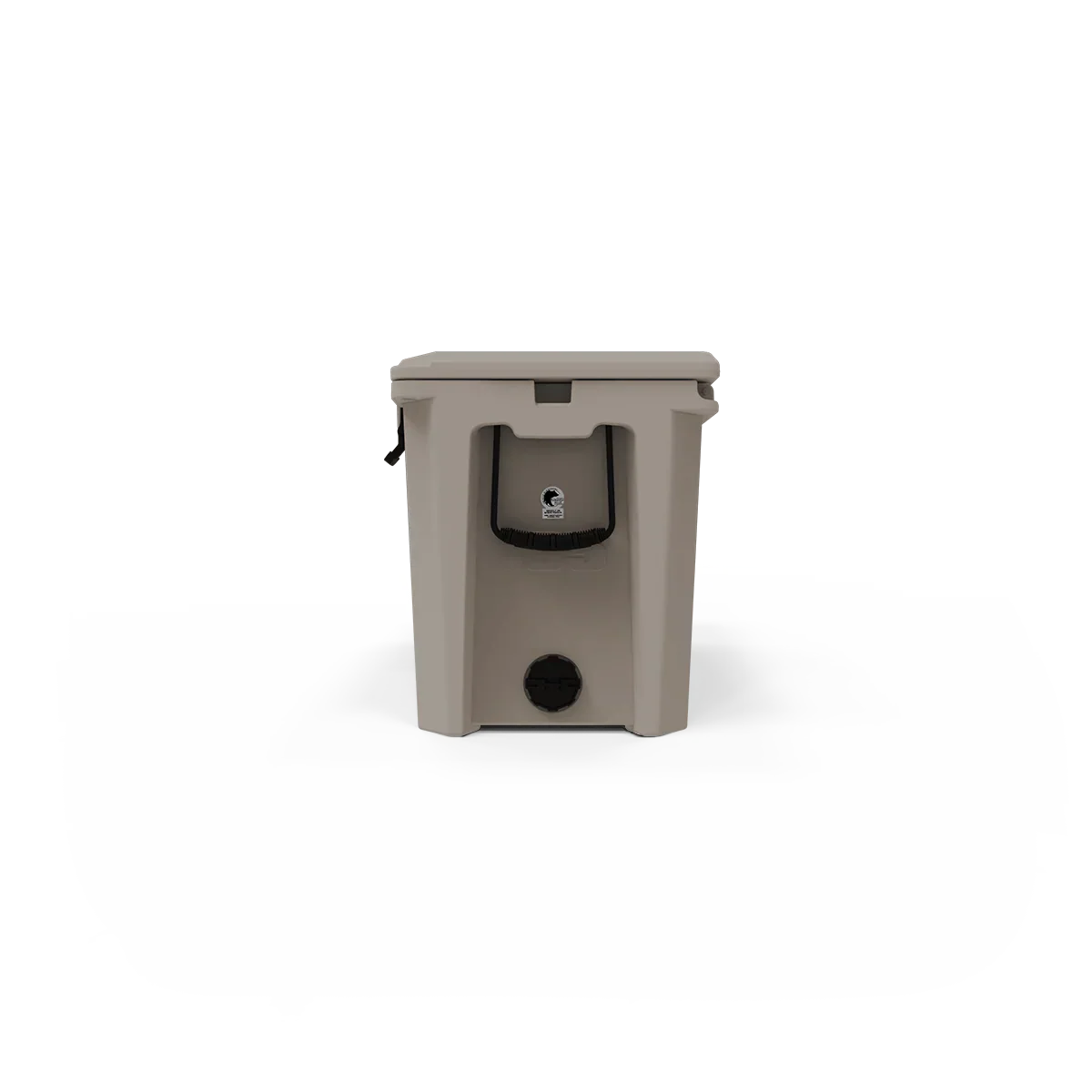 Grizzly 165 Quart Cooler