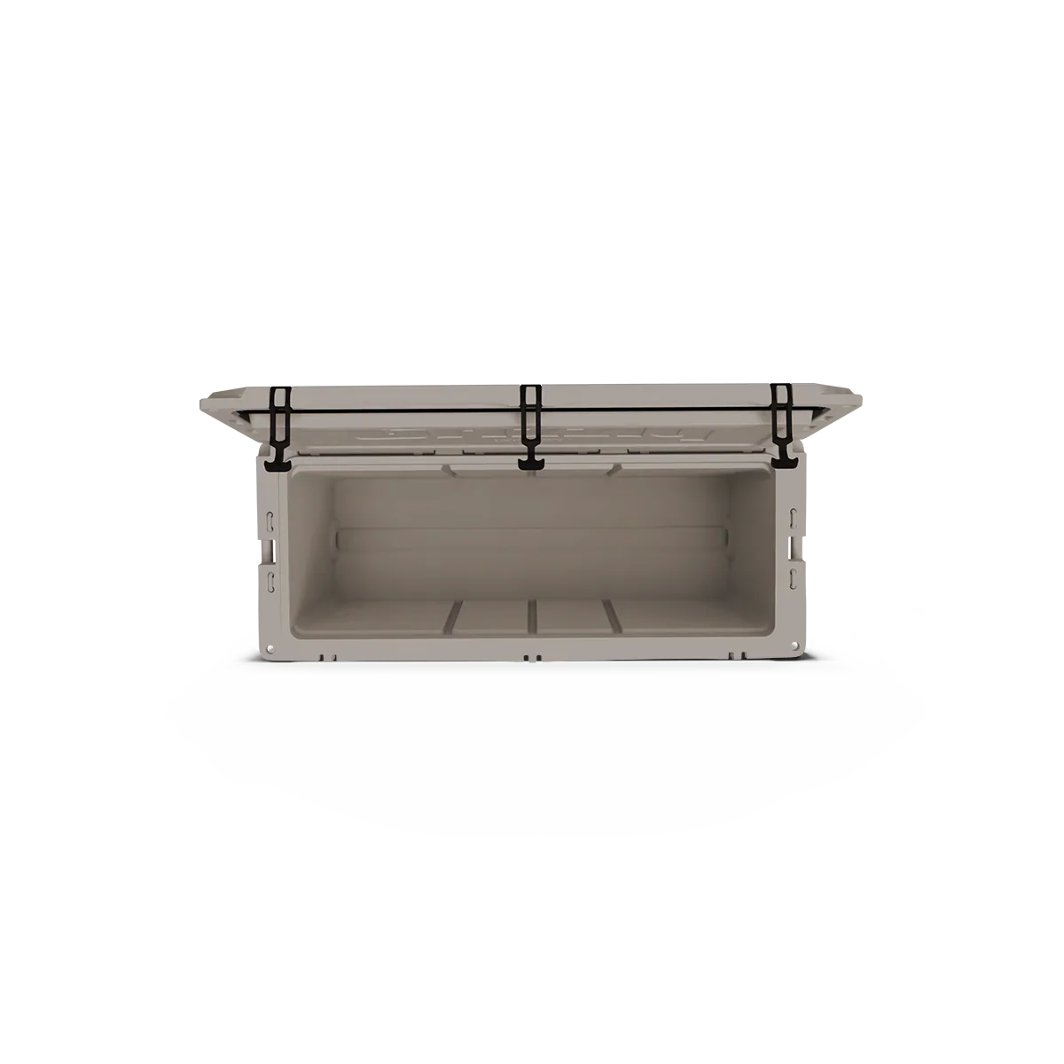 Grizzly 165 Quart Cooler
