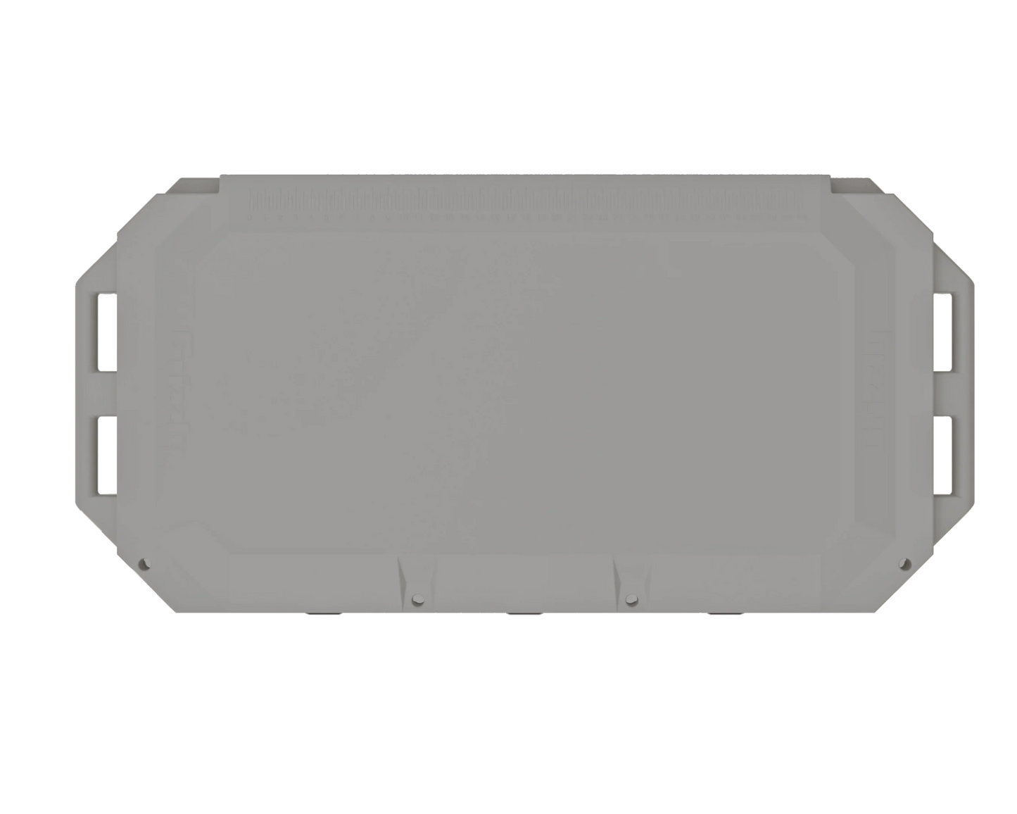 Grizzly 350 Quart Cooler