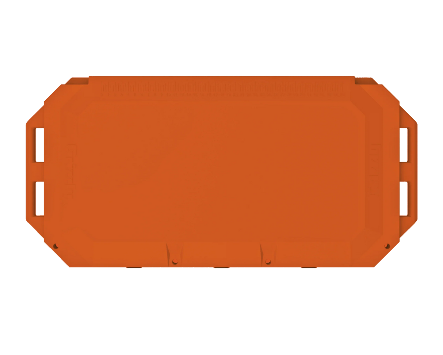 Grizzly 350 Quart Cooler