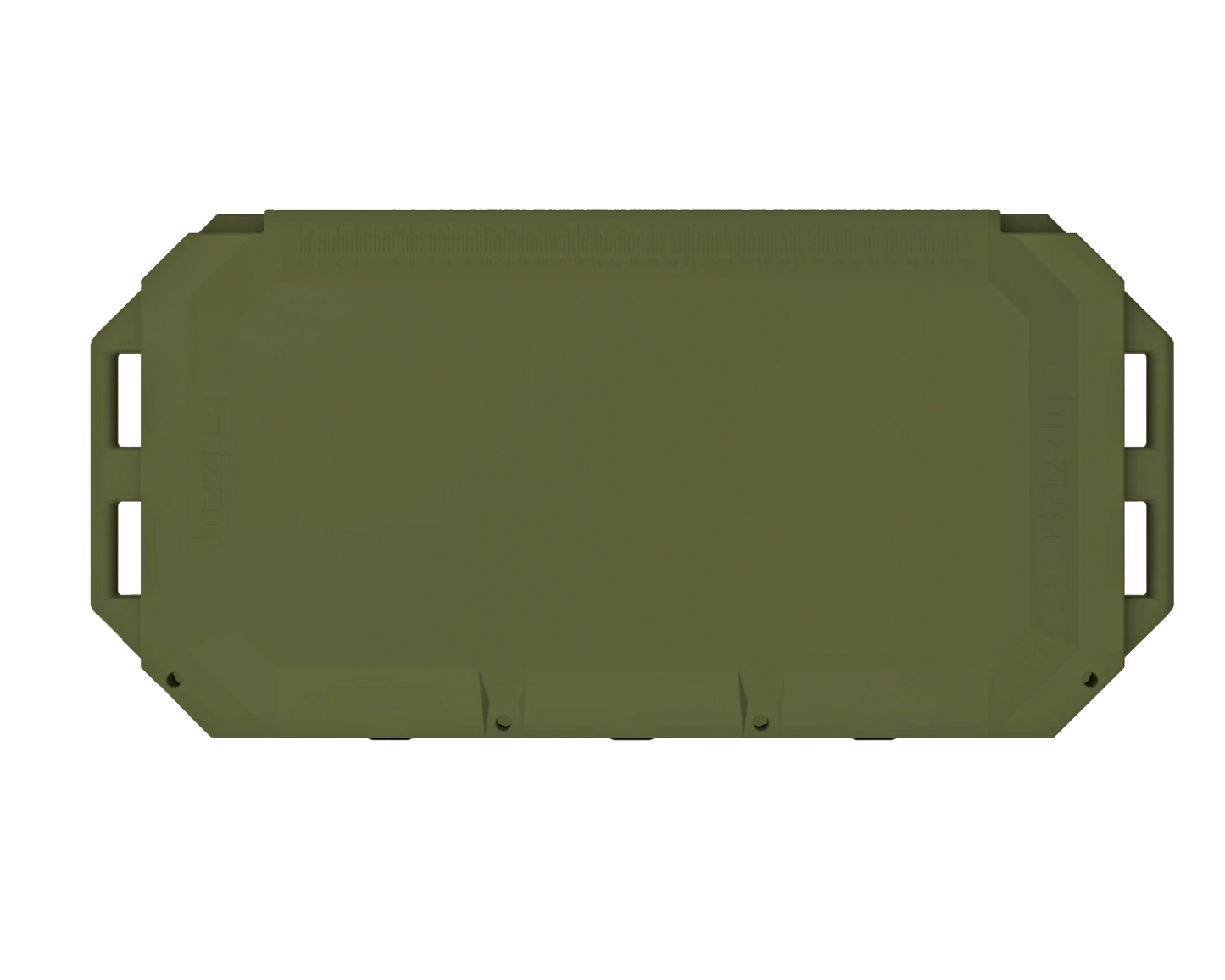 Grizzly 350 Quart Cooler