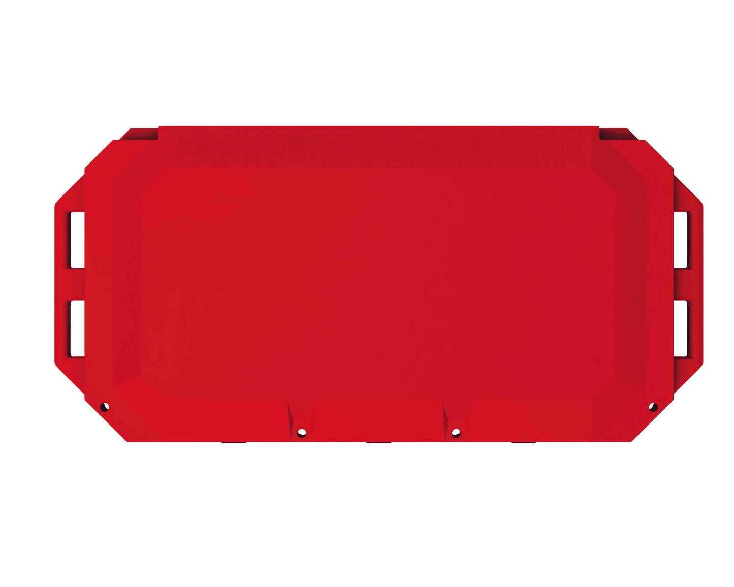 Grizzly 350 Quart Cooler