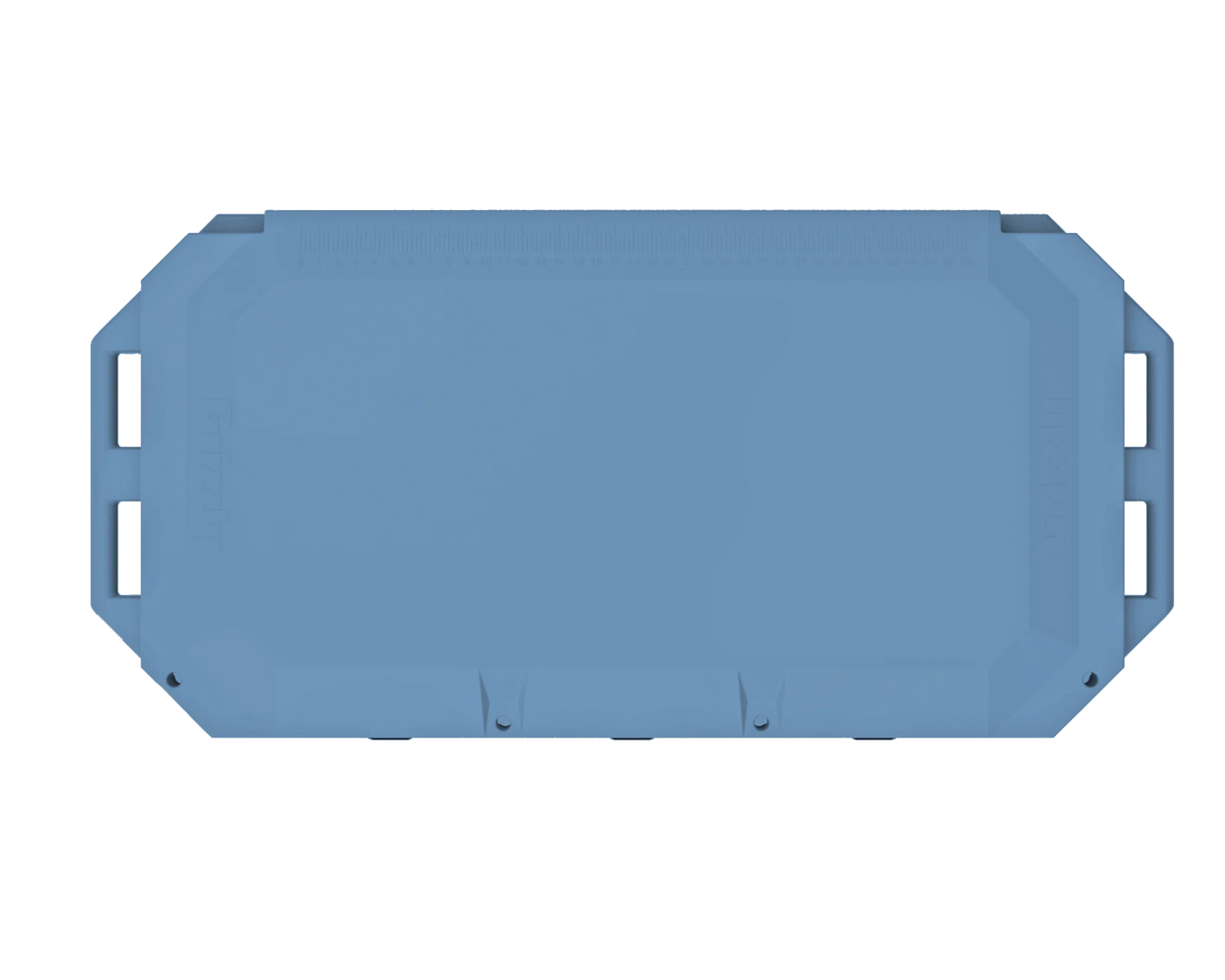 Grizzly 350 Quart Cooler