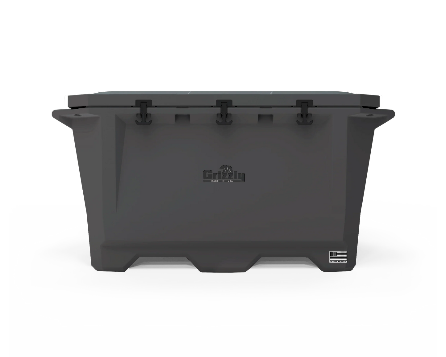 Grizzly 350 Quart Cooler