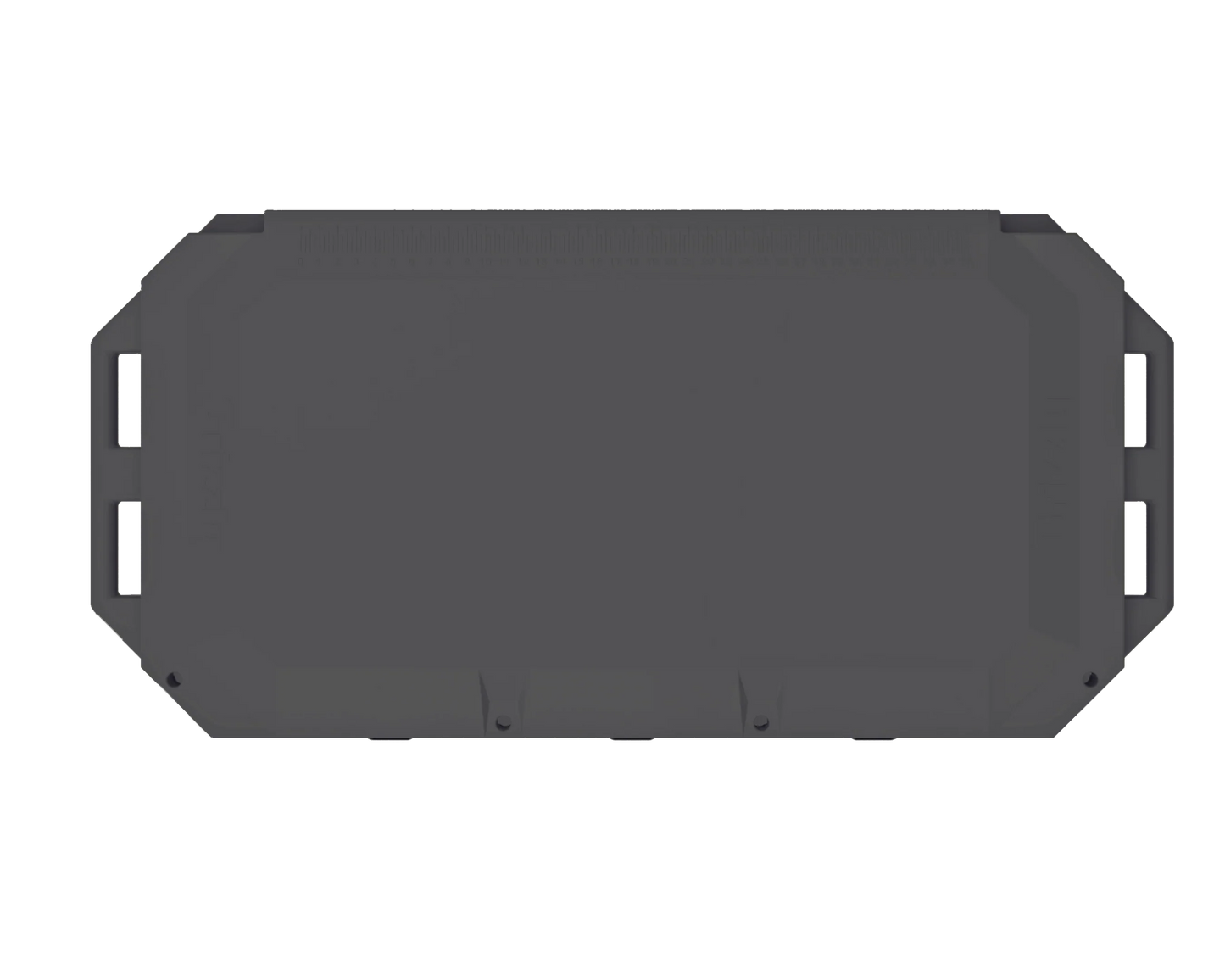 Grizzly 350 Quart Cooler