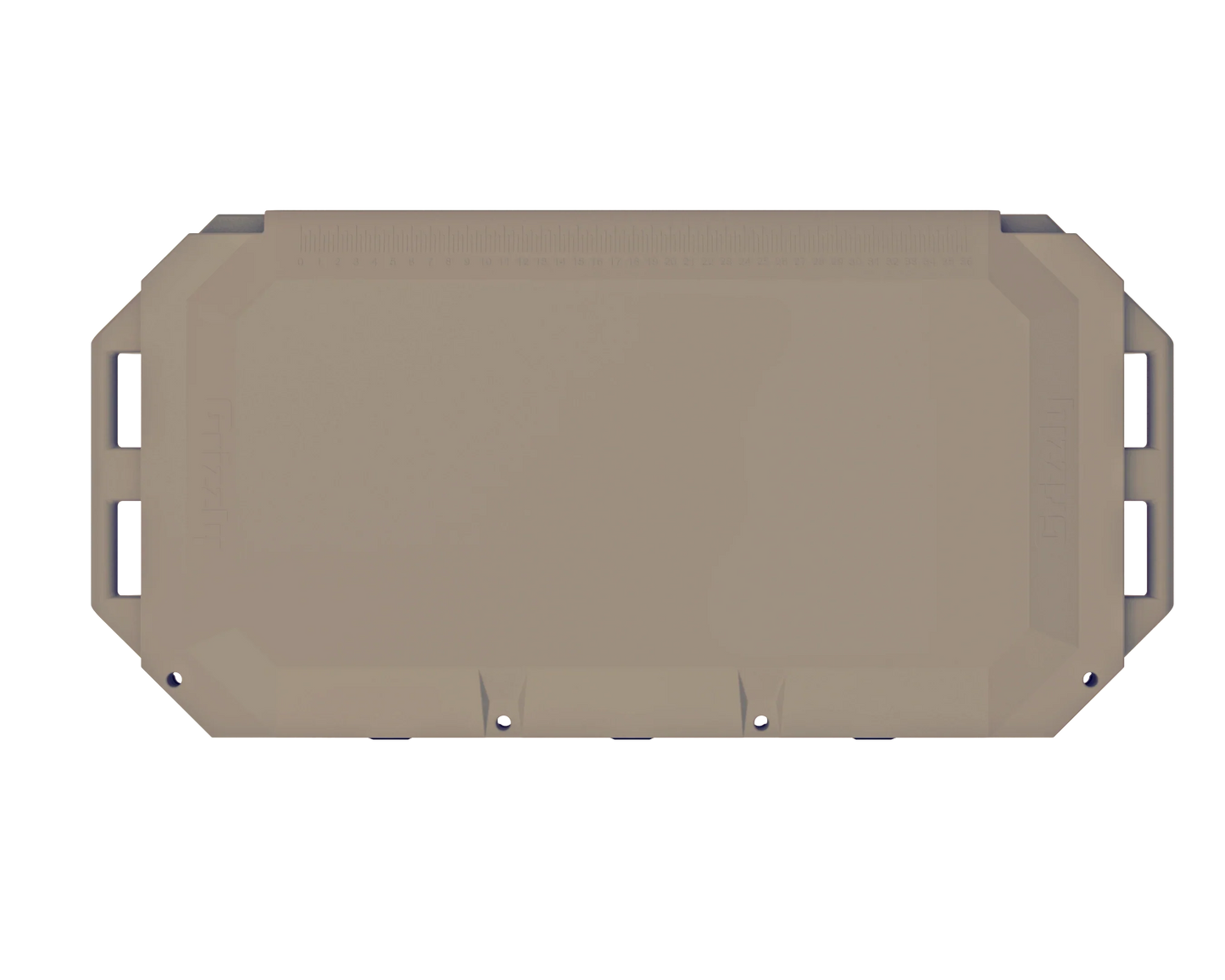 Grizzly 350 Quart Cooler