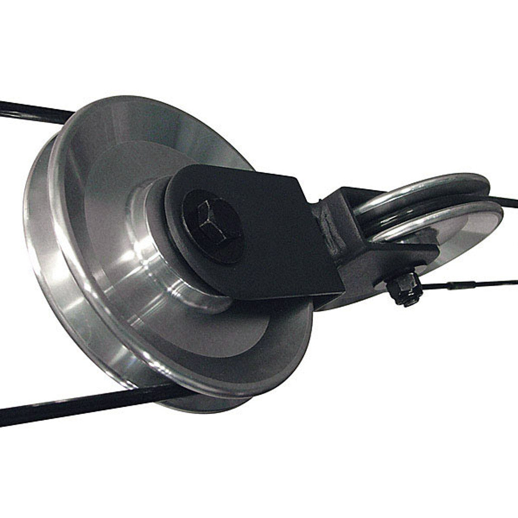 Body-Solid G3S Multi-Station Gym