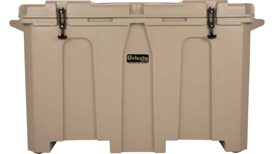 Cold Therapy Chiller & Insulated Tub by Penguin Chillers