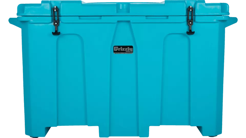 Cold Therapy Chiller & Insulated Tub by Penguin Chillers