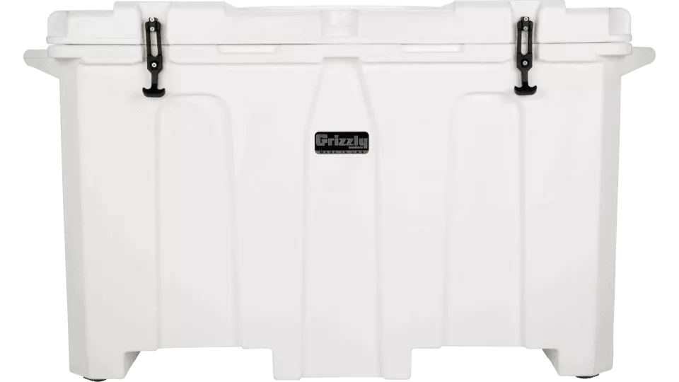Cold Therapy Chiller & Insulated Tub by Penguin Chillers