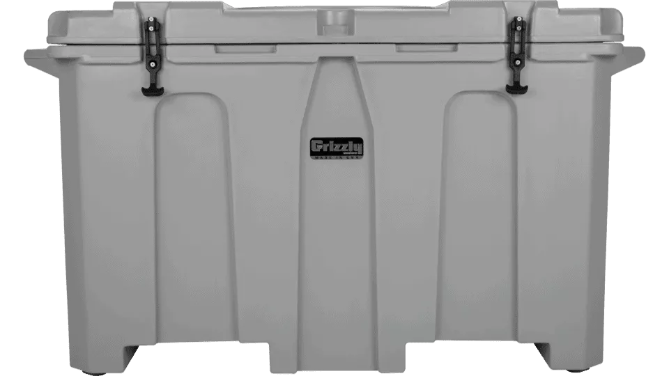 Cold Therapy Chiller & Insulated Tub by Penguin Chillers