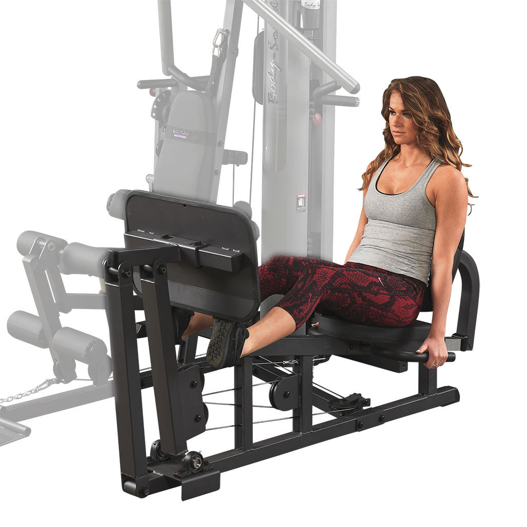 Body-Solid G5S Multi-Station Gym