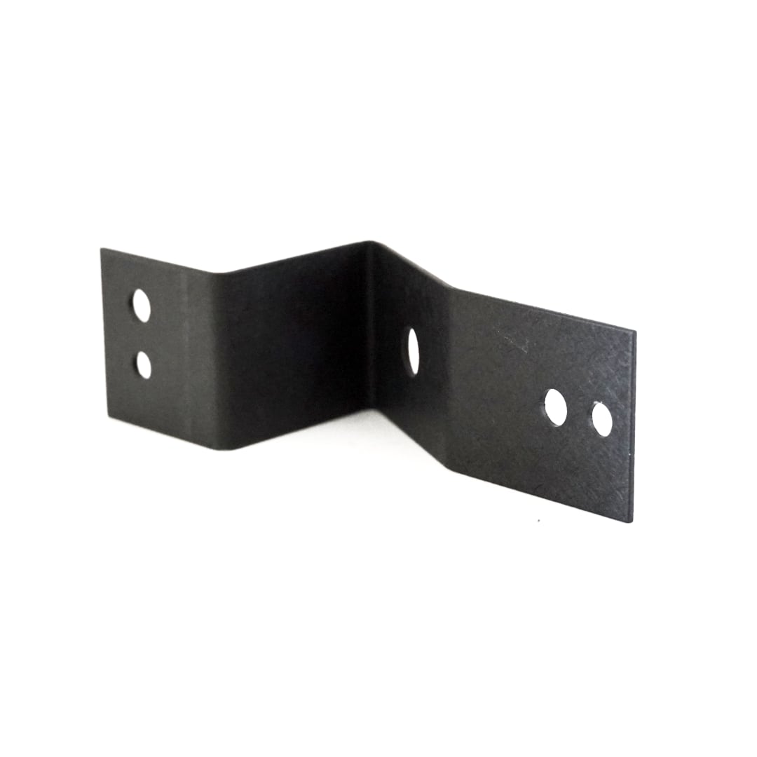 Front Camera Mounting Bracket for 2020 - 2023 Toyota Tacoma (TRD)