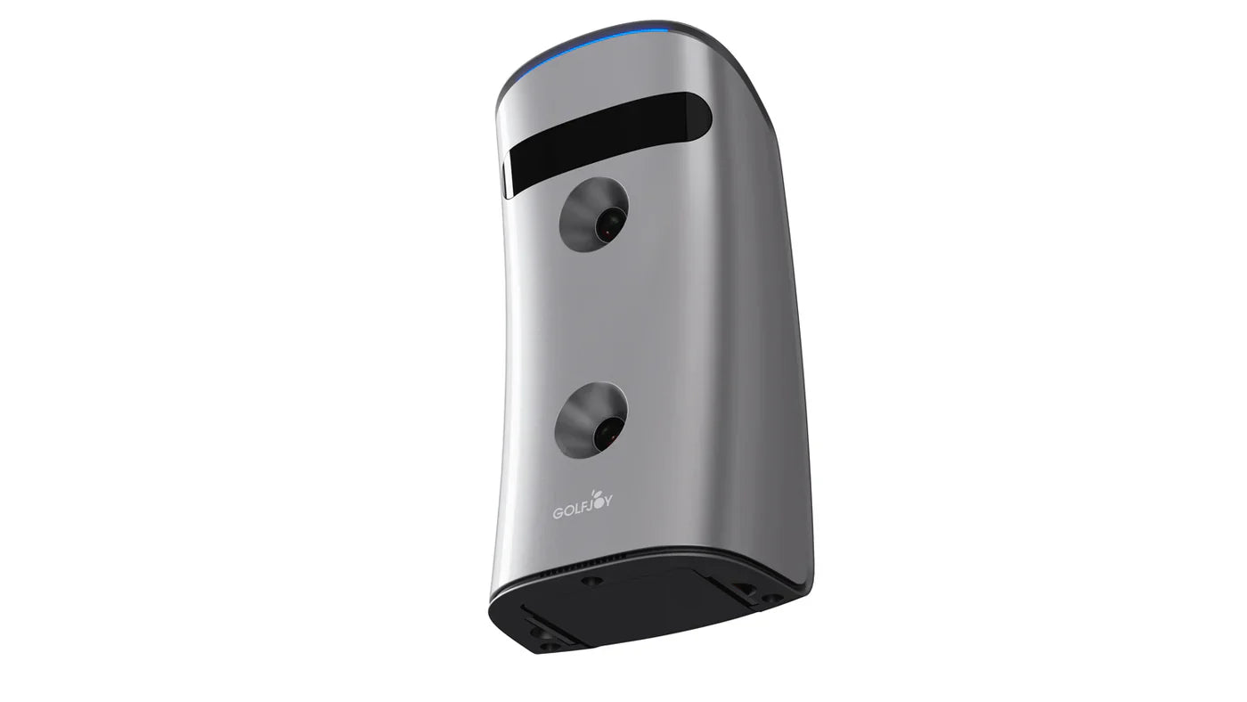 GOLFJOY GDS Pro Portable Launch Monitor