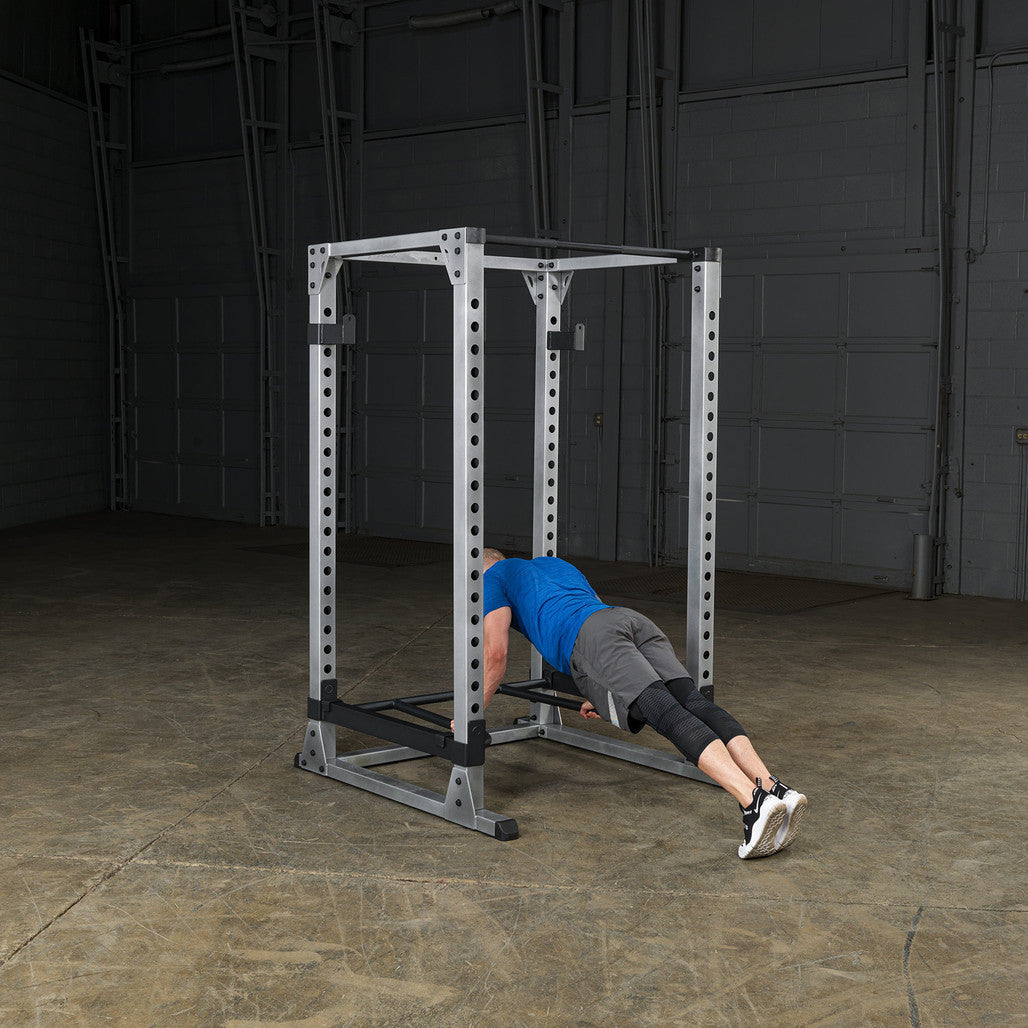 Body-Solid GPR378 Power Rack