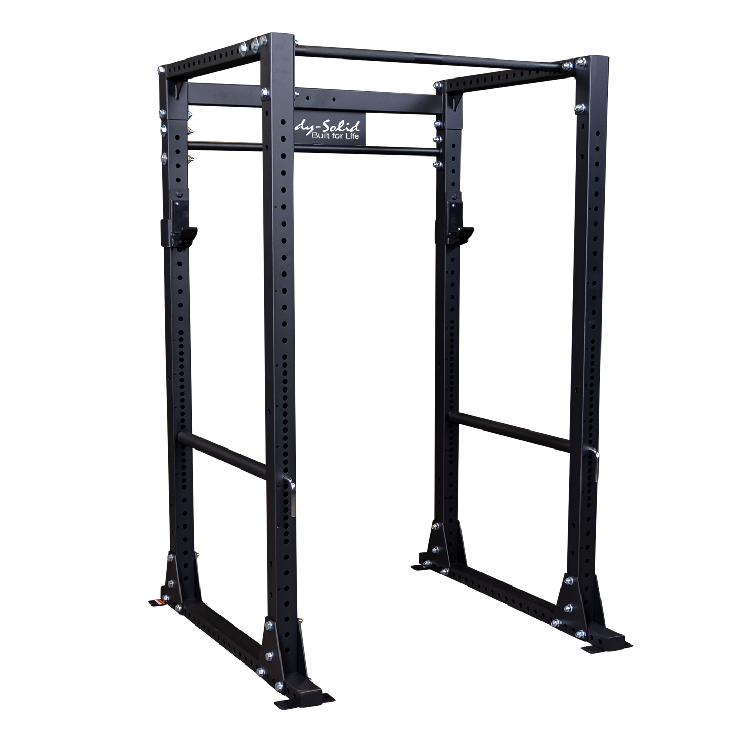 Body-Solid GPR400 Power Rack