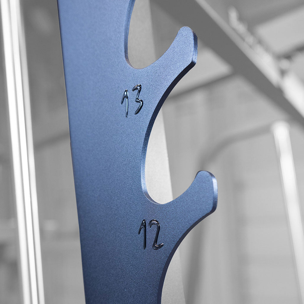 Body-Solid GS348B Series 7 Smith Machine